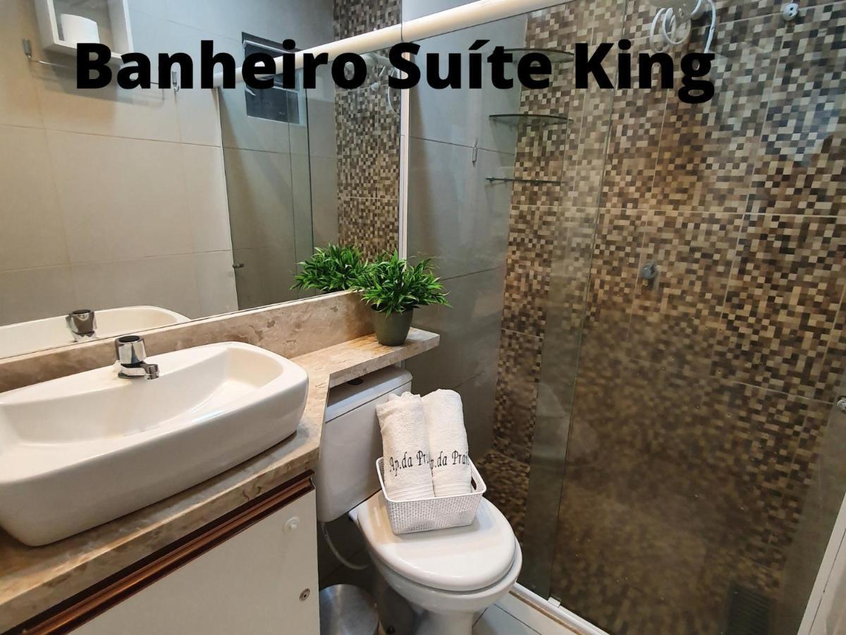 Casa 3 Quartos Sao Jose Maragogi *