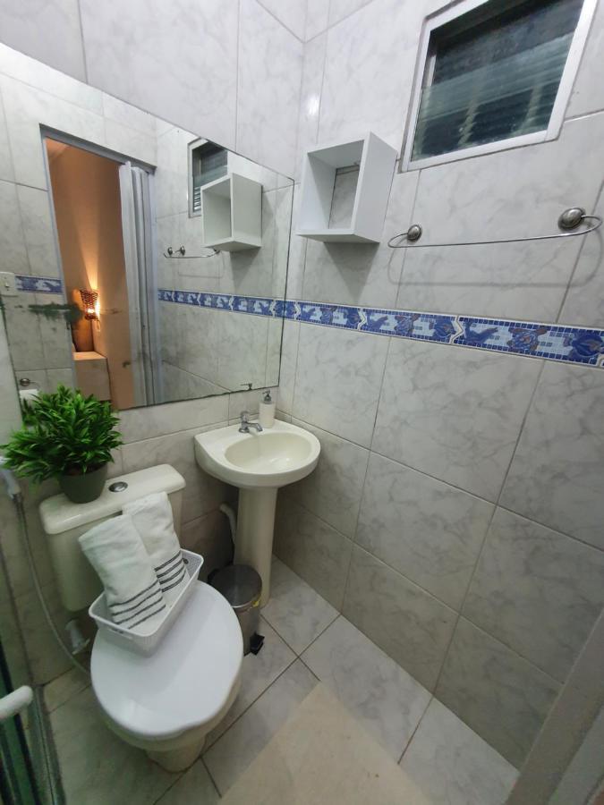 Casa 3 Quartos Sao Jose Maragogi * Sao Jose da Coroa Grande