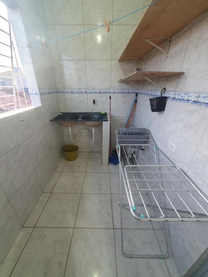 Casa 3 Quartos Sao Jose Maragogi * Sao Jose da Coroa Grande