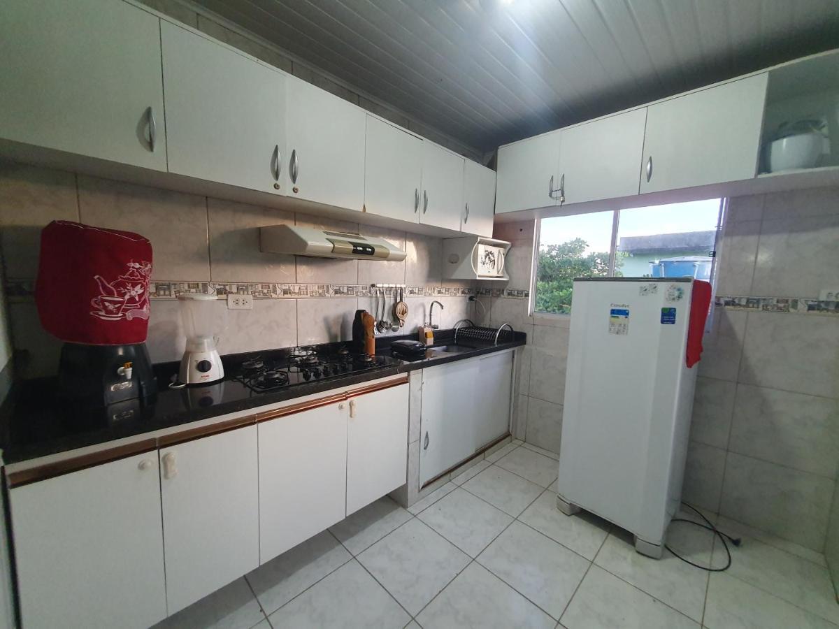 Casa 3 Quartos Sao Jose Maragogi * Sao Jose da Coroa Grande