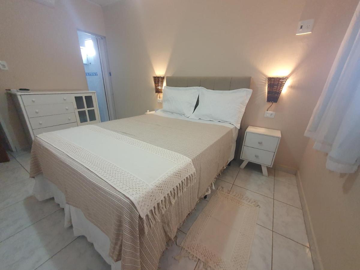 Casa 3 Quartos Sao Jose Maragogi Apartment