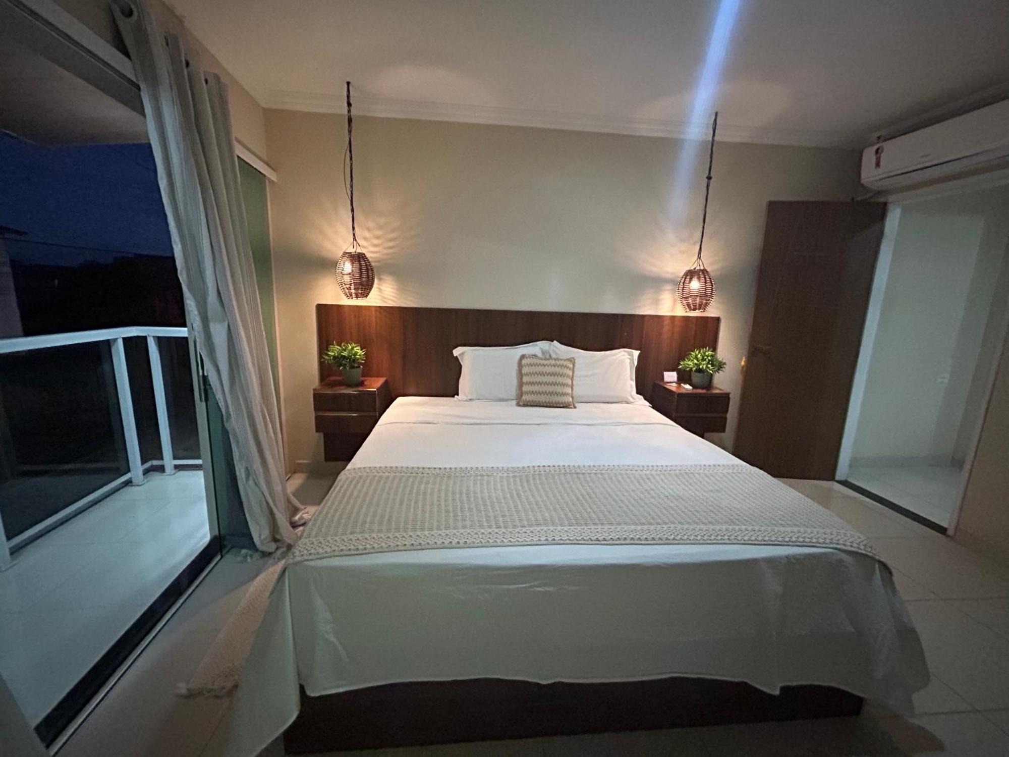 Casa 3 Quartos Sao Jose Maragogi Sao Jose da Coroa Grande